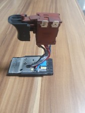 Hilti SFH 22-A  /  SF 22-A