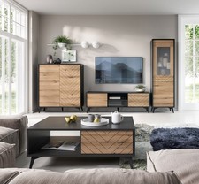 Wohnzimmer-Set Diamond