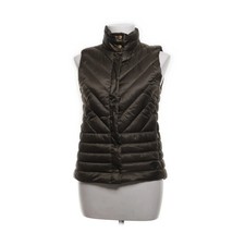 Bogner, Daunenweste, Damen