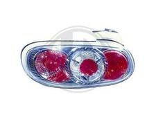 Rückleuchten Set für Mazda