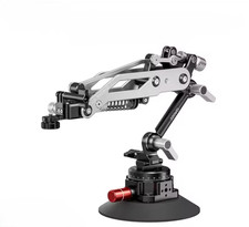 NEEWER Saugnapf Autohalterung