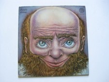 Gentle Giant ‎– Gentle