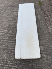 Einzelbett Matratze für Wohnwagen fest Einzelstockbetten Elddis Buccaneer 178cm SH