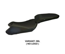 Sattelbezug Komplet Sitz