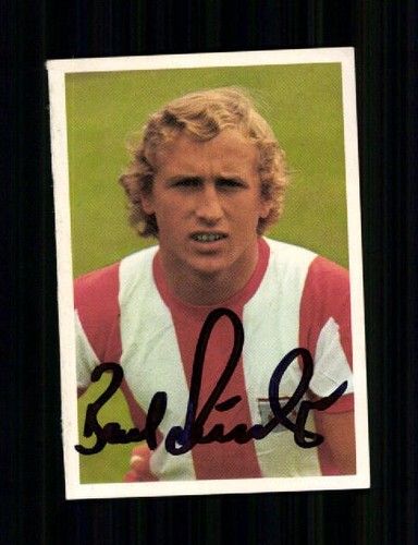 Bernd dürnberger bayern - dürnberger,