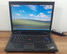 Lenovo thinkpad sl500 - sl500, t5670