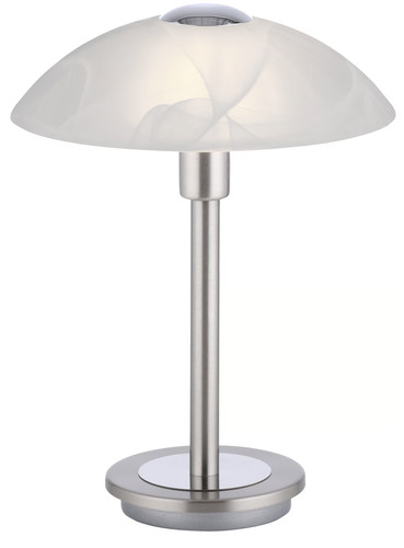 Paul neuhaus led tischleuchte - neuhaus, led-tischleuchte