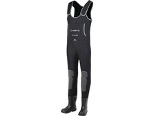 Kinetic Neobreeze Bootfoot