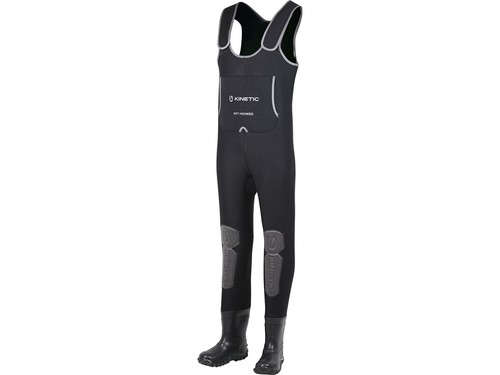 Kinetic neobreeze bootfoot - kinetic,