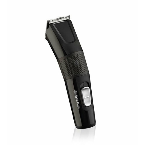 Babyliss men e756e haartrimmer - men,