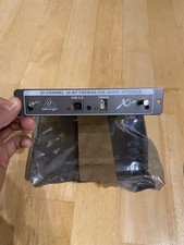 Behringer XUF 32-Channel