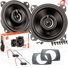 JBL BY HARMAN LAUTSPRECHER