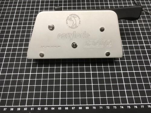 Easylock racing kein midi - racing,