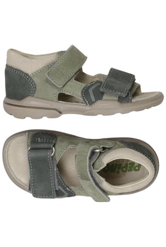 Pepino kinderschuh mädchen - pepino,