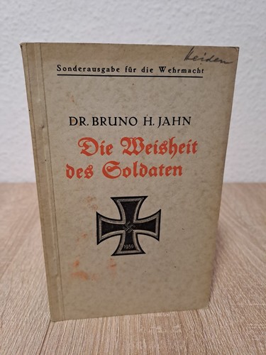 ❌️III.REICH,MILITARIA,WELT