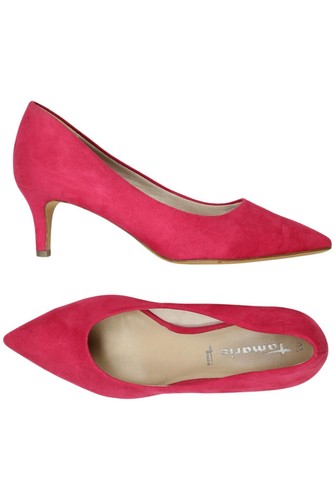 Tamaris pumps damen high heels - pumps,
