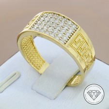 SONDERAKTION WERT 860,-