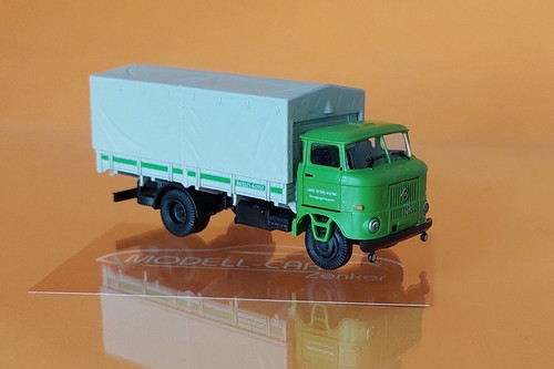 Busch espewe 95190 - espewe,