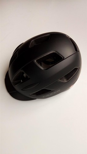 Lazer lizard helm 61 cm - lizard,