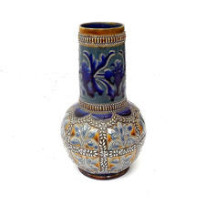 Vintage British ARTS & CRAFTS