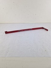 VW Caddy  IV Zierleiste