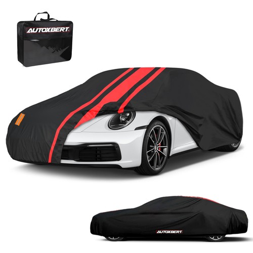 Für porsche 911 991 - für, 911-991