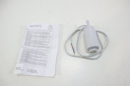 Reich powerjet tauchpumpe - rk,