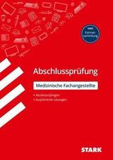 STARK Abschlussprüfung