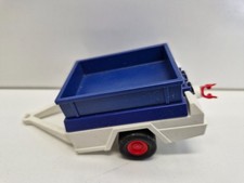 Playmobil technisches - playmobil,