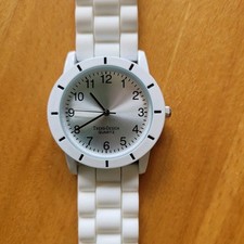 Sport-Armbanduhr von MITRON Watch