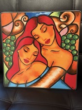 Ekaterina Morè Rosenthal