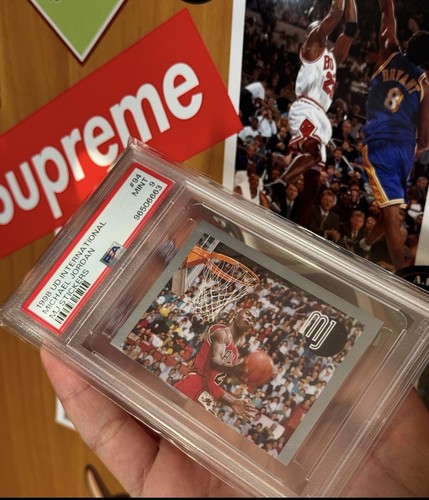 1998 international michael - ud,