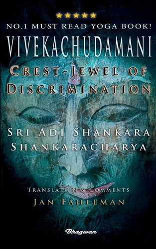 Sri adi shankara - adi, (u.