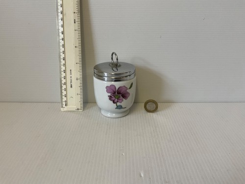 Rare vintage royal worcester - vintage,