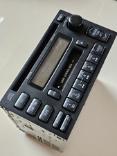 Toyota Supra Mk4 MKIV JZA80