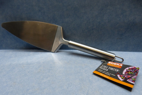28653 tortenheber mit messer - 28653.,