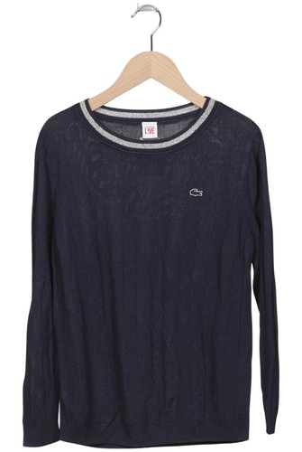 Lacoste pullover damen - pullover,
