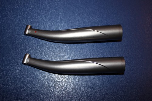 Sirona winkelstücke s200l - x,