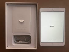 Apple ipad mini 32gb wifi - apple,