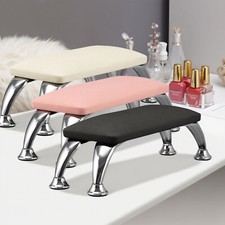 Nageldesign Handauflagen