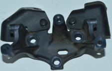 Honda cbr 1000 57 halter - cbr,