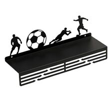 Innbee® Medaillenhalter