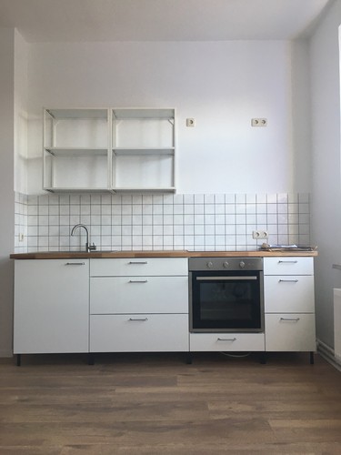Ikea enhet küche - ikea,