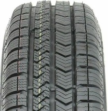 225/55R16 95 H 1 Stck. Ganzjahresreifen Allmaster Q5 Eu Produktion Top 