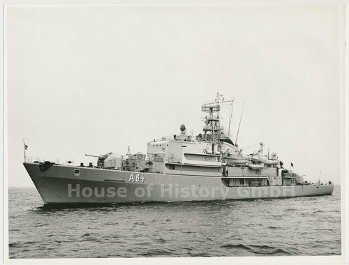121595 fotos des tender - fotos,