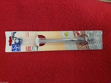 Lux Tools 566326 Stone Drill