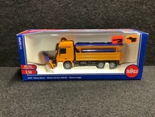 NEU! Siku Super 1:50 2939