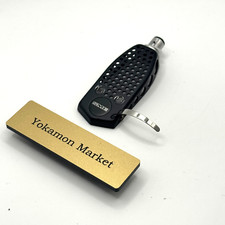 SME S2 Headshell Genuine In