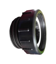 IBC Adapter Fein- 59mm auf