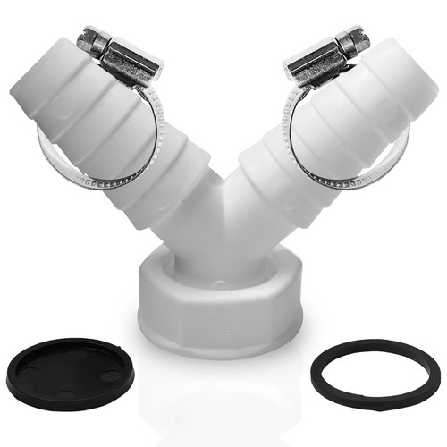Abfluss adapter für - adapter,